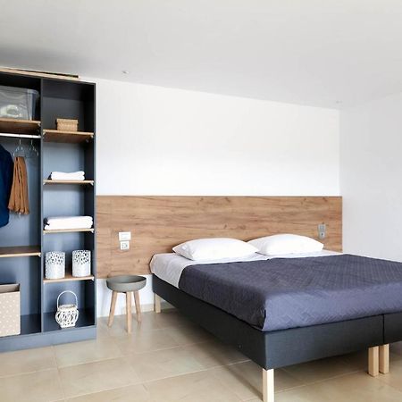 Livingfy Apt With Mountain View & Garden Вамос Екстериор снимка